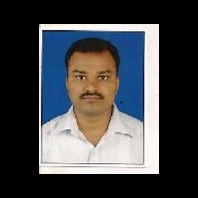 home tutor site default male icon